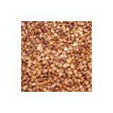 Roasted Buckwheat Kernels thumbnail-1