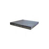 24 Port 100M 802.3af POE Midspan Poe Adapter thumbnail-2