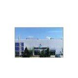 Dongguan Sunylaser Technology Co., Ltd company overview - view 1 thumbnail