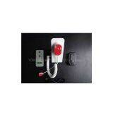 Standalone Alarm Display Post for Mobile Phone thumbnail-1