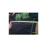 Vietnam Garment Inspection Services thumbnail-1