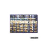 Light Duty Racks thumbnail-1