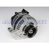 Alternator For Buick,LESTER 11035,1042103300,1042104540,104210330,104210454,1258101ND,15145637,25758348,2905179,2905179A thumbnail-1