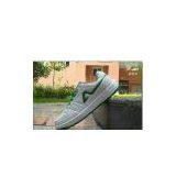 ANK028 Mens Casual Shoe thumbnail-1