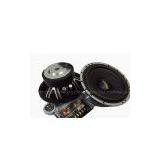 Car Speaker —— Component Speaker thumbnail-1