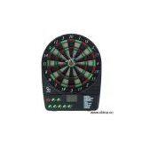 Sell Little Dartboard thumbnail-1