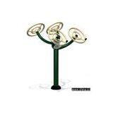 Fitness Equipment thumbnail-1