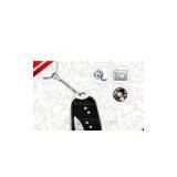 Digital Video Recorder Invisible Camera CEE-SG019 thumbnail-1