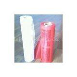 Supply Flat Pocket Bags thumbnail-1