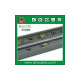 IP67 SMD 5050 Rigid LED Light Bar