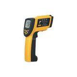 AR872A Infrared Moisture Meter thumbnail-1