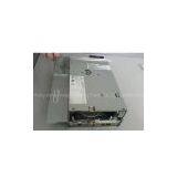 3573-8144 LTO4 Ultrium Tape Drive -FC thumbnail-1