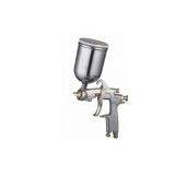 Top Spray Gun ( W-101G ) thumbnail-1
