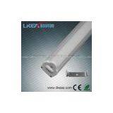 Ex-factory Price,t5 Lights Inexpensive&high Quality thumbnail-1