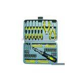 Sell 75pc Tool Kit thumbnail-1