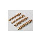 Water Pipe Connector,Brass Fitting,Water Pipe Couplings thumbnail-2