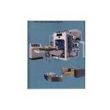 Sell QT6-15 Type Block Making Machine thumbnail-1