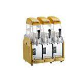 Granita Beverage Dispensers