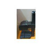 Pin Marking Machine thumbnail-1