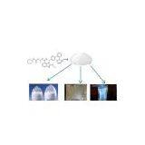 2-deoxy-d-glucose (2DG) for Weight Loss, Anti- Cancer, Anti- Aging and Anti- Herpes thumbnail-1