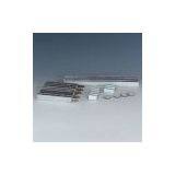 Sell PTC Thermal Sensitive Elements thumbnail-1