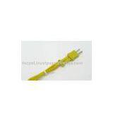 Bead Probe, Air Probe thumbnail-1