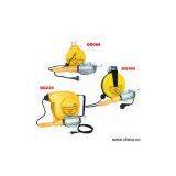 Sell Autoloaded Handlamp Reels thumbnail-1