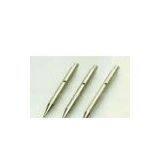 SANYO TCM-V1000 PICK UP NOZZLE thumbnail-1