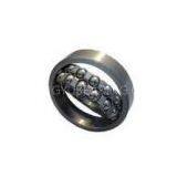 Self-aligning Ball Bearing thumbnail-1