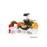 Sell Chopper thumbnail-1