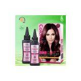 Colorful Hair Color Shampoo thumbnail-1