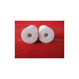 99.5% Alumina Ceramic Tube thumbnail-2