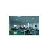 Wuxi Unisun Technical CO.,LTD company overview - view 1 thumbnail