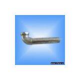 Drainer (FS-06608) thumbnail-1