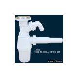 Sink Drains thumbnail-1
