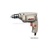 Sell Electric Drill thumbnail-1