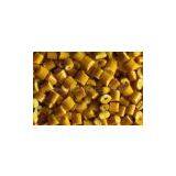 Flame Retardant ABS Plastic Granules thumbnail-2