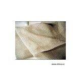 Sell Sofa Fabric thumbnail-1
