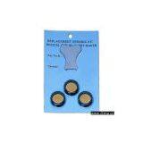 Sell Mist Maker thumbnail-1