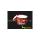 Custom Recycled Beautiful Round Luxury Printed Packaging Boxes For Gift And Craft