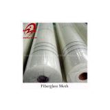 Fiberglass products(low price,high quality.15years\'factory)