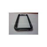 Cell Phone Case for Iphone 4 thumbnail-1