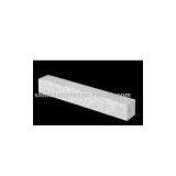 Curb Stone Burned thumbnail-1