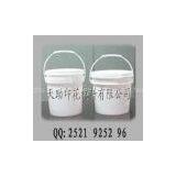 High/middle Grade, Extra White and Soft White Adhesive Pulp, White Bonding Pulp thumbnail-2