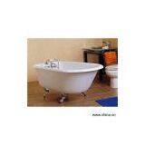 Sell Bathtub thumbnail-1