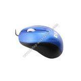 Sell Wired Mouse HP