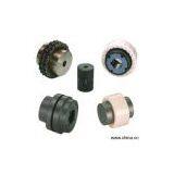 Sell Couplings thumbnail-1
