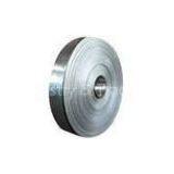 317L, 310S 2B AISI, ASTM Finish Cold Drawn Stainless Corrosion Steel Strips thumbnail-1