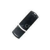 1GB 2GB 4GB 8GB 16GB Black Plastic USB Flash Drive Stick Storage Device