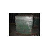 J55 COUPLING thumbnail-1